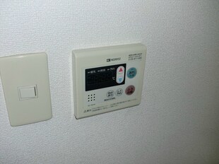 中電前駅 徒歩3分 7階の物件内観写真